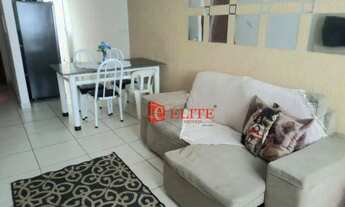 Imagem: Casa com 2 dormitórios à venda, 78 m²