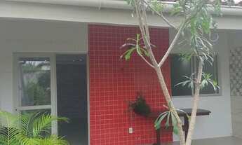 Imagem: Casa nascente belíssima Foz do Joanes