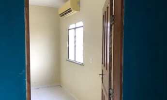 Imagem: Alugo apartamento no bairro Cruviana 700,00