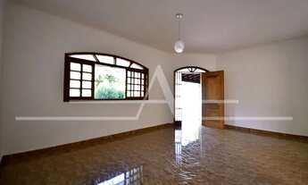 Imagem 2: CASA RESIDENCIAL em BRAGANÇA PAULISTA - SP, JARDIM AMERICA