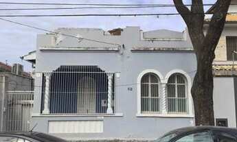 Imagem: Casa para aluguel com 136 metros quadrados