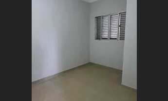 Imagem 5: Sobrado novo 3 dormitórios Melvi Praia Grande