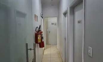 Imagem 7: Aluga-se Sala Comercial Bairro JD Santa Catarina