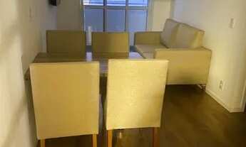 Imagem 5: Apartamento em Vila Yara - Osasco, SP