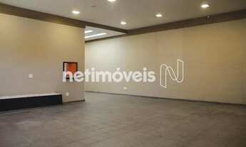 Imagem 7: Locação Ponto comercial Bom Retiro São Paulo