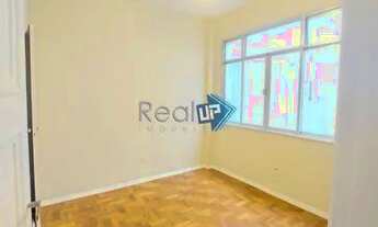 Imagem 7: Lindo 2 qts entre Joana Angélica e Maria Quitéria