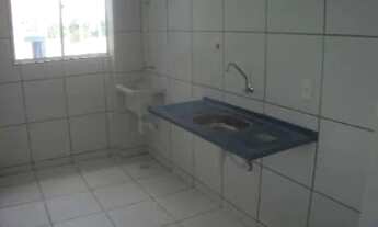 Imagem 2: Apartamento para locação Próx. da Av. Poty Velho - Santa Maria