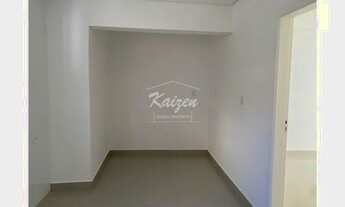 Imagem 7: CASA 1 DORMITÓRIO - VILA GUARANI