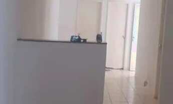 Imagem 2: CASA 3 DORMITÓRIOS PARQUE DA LIBERDASDE 2