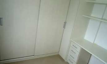 Imagem 6: Apto Jd Satélite 2 quartos (suíte) Sacada, 2 vagas