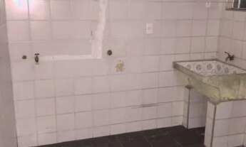 Imagem 7: Sobrado para LOCAÇÃO Vila Ré - Patriarca