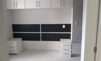 Imagem 2: Apartamento Apartamento cobertura com 3 dormitórios