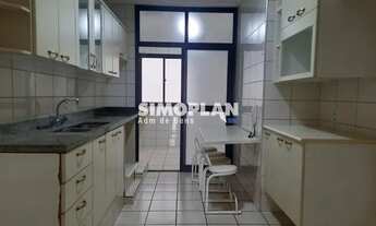 Imagem 7: Apartamento - Cambui - Campinas