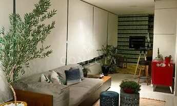 Imagem 7: Ed. Eredita Apartamento com 3 dormitórios