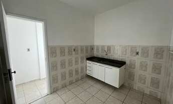 Imagem 4: Apartamento para aluguel tem 58 metros quadrados com 2 quartos no bairro Ipiranga