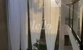 Imagem 4: São Paulo - Casa Padrão - Saúde