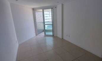 Imagem 3: Apartamento com 3 dormitórios à venda, 212 m² por R$ 870.000,00 - Armação - Salvador/BA