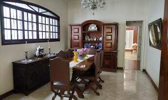 Imagem 3: CASA DUPLEX 4 QUARTOS PARA ALUGAR NA TIJUCA