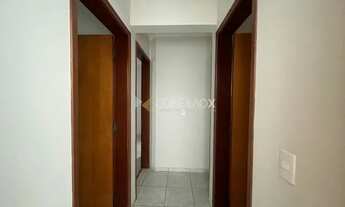 Imagem 7: Apartamento - Cambuí - Campinas
