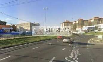 Imagem 3: Terreno - Vila Gabriel