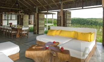 Imagem 6: Casa à venda em Conde/BA