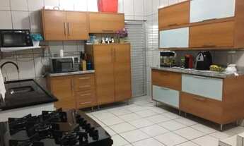 Imagem: Imóvel para venda com 80 metros quadrados