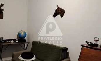 Imagem 3: Casa 4 quartos, piscina, Itaipuaçu