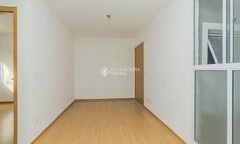 Imagem 4: PORTO ALEGRE - Apartamento Padrão - Mario Quintana