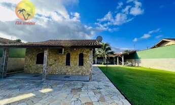 Imagem: Casa Térrea para Venda em Bertioga, Vista