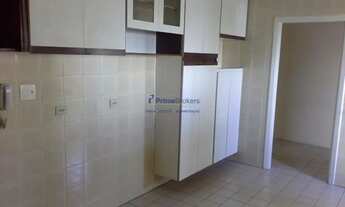 Imagem 3: COMPRE/ALUGUE PERTINHO DO METRÔ IPIRANGA / APTO 3 DORM