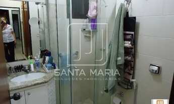 Imagem: Apartamento (tipo - padrao) 2 dormitórios/suite