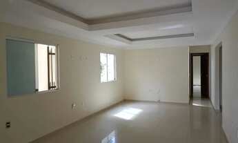 Imagem: EXCELENTE CASA EM CIDADE VERDE - NOVA PARNAMIRIM