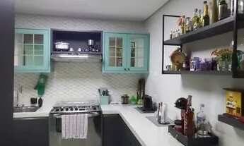 Imagem 6: APARTAMENTOS PADRÃO para venda em Londrina - PR