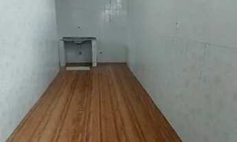 Imagem 5: Alugo: Apto. na Cidade Nova - Próximo ao supermercado Líder