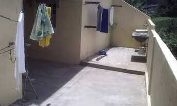 Imagem 2: Apartamento kitnet