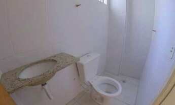 Imagem 4: Venda Residential / Apartment Belo Horizonte MG