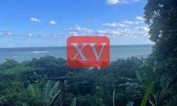 Imagem 3: Apartamento à venda e para locação, Santiago, São Sebastião, SP