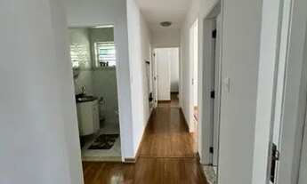 Imagem 4: CASA RESIDENCIAL em São Paulo - SP, Vila Mascote