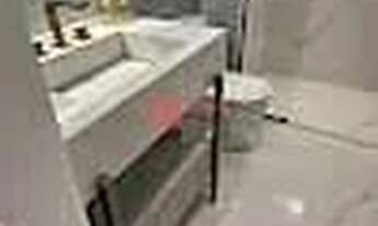 Imagem 15: **Apartamento à venda, Jardim das Acácias, com 94m² de área útil, entrega prevista para