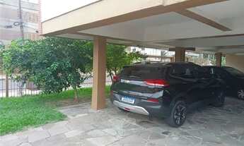 Imagem 5: Cobertura em excelente localização