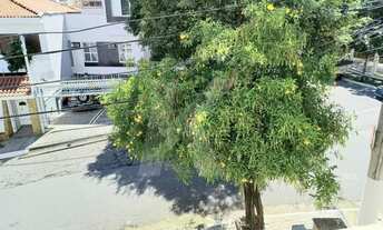 Imagem 5: Sobrado de 175m2 em Santana com 3 dormitórios