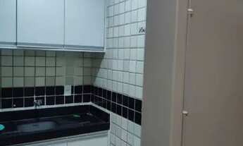 Imagem 4: EXC!! SALA C/3 AMBIENTES NO CORAÇÃO DA PONTA VERDE! 2.950,00