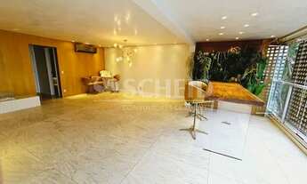 Imagem 2: CHACARA SANTO ANTONIO