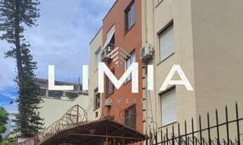 Imagem 1: PORTO ALEGRE - Apartamento Padrão - VILA IPIRANGA