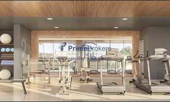 Imagem 13: Jardim Prudencia