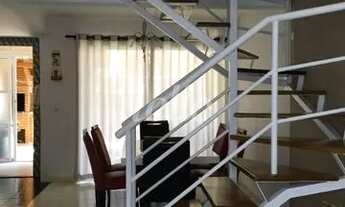 Imagem 4: Guarulhos - Casa Padrão - Parque Renato Maia