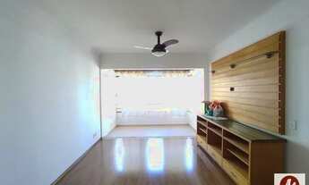 Imagem 4: Apartamento (tipo - padrao) 3 dormitórios, cozinha planejada, portaria 24hs, lazer, salão