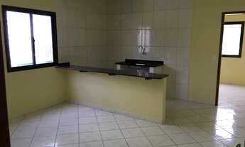 Imagem: Alugo Ap 1 Qt Bairro de Fatima