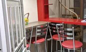 Imagem 3: Casa top Casa com 2 dormitórios