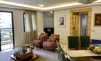 Imagem: Apartamento Impecável!